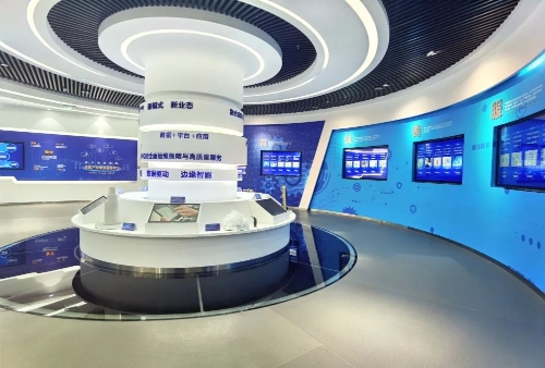 創新驅動，智造未來——知名民營企業引領生物化工技術研發新篇章