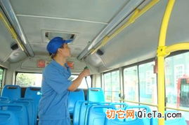 陜西正茂消毒技術(shù)服務(wù)成功案例解析 專業(yè)消殺，守護(hù)健康每一公里