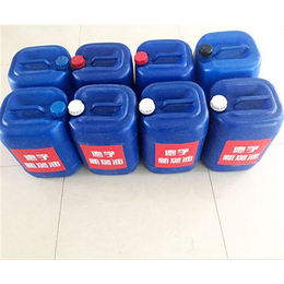 生物醇油技術(shù)轉(zhuǎn)讓 德孚新燃油引領(lǐng)綠色能源發(fā)展