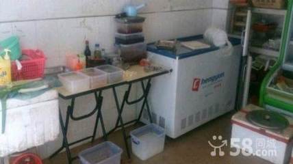 深圳坂田麻辣燙店超低價(jià)轉(zhuǎn)讓，含獨(dú)家技術(shù)與成熟運(yùn)營(yíng)支持