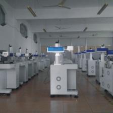 杭州蕭功激光設(shè)備有限公司 專業(yè)技術(shù)轉(zhuǎn)讓，賦能產(chǎn)業(yè)升級(jí)