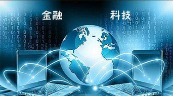 大數(shù)據(jù)系統(tǒng)賦能，精準(zhǔn)服務(wù)長尾人群新路徑