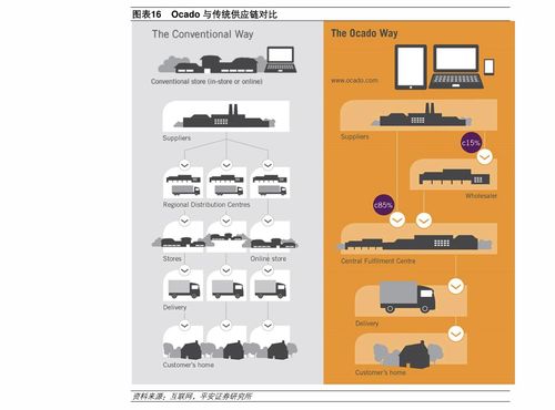 水平尺價格和圖片 1個相關(guān)價格表
